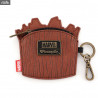 Marvel, The Guardians of the Galaxy wallet - Groot