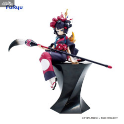 Fate/Grand Order - Figurine...