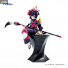 Fate/Grand Order - Figure Foreigner, Black Style, Noodle Stopper