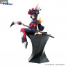 Fate/Grand Order - Figure Foreigner, Black Style, Noodle Stopper