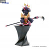 Fate/Grand Order - Figure Foreigner, Black Style, Noodle Stopper