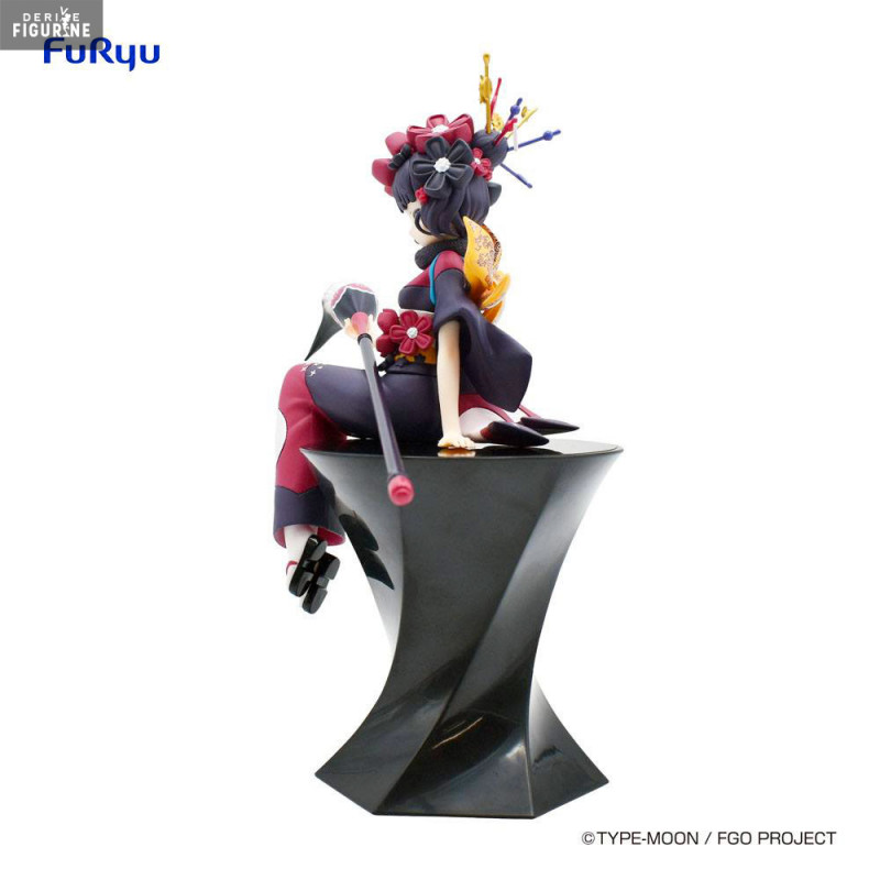 Fate/Grand Order - Figurine...