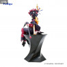 Fate/Grand Order - Figure Foreigner, Black Style, Noodle Stopper