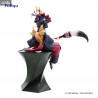 Fate/Grand Order - Figure Foreigner, Black Style, Noodle Stopper