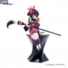Fate/Grand Order - Figure Foreigner, Black Style, Noodle Stopper