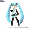 Vocaloid - Figure Miku Hatsune Classic or Sakura, Tokyo Cartoony