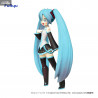 Vocaloid - Figure Miku Hatsune Classic or Sakura, Tokyo Cartoony