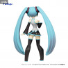Vocaloid - Figure Miku Hatsune Classic or Sakura, Tokyo Cartoony