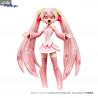 Vocaloid - Figure Miku Hatsune Classic or Sakura, Tokyo Cartoony