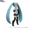Vocaloid - Figure Miku Hatsune Classic or Sakura, Tokyo Cartoony