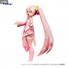 Vocaloid - Figure Miku Hatsune Classic or Sakura, Tokyo Cartoony