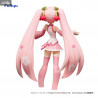 Vocaloid - Figure Miku Hatsune Classic or Sakura, Tokyo Cartoony