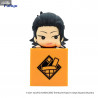 Jujutsu Kaisen 0: The Movie - Satoru Gojo, Suguru Geto or Yuta Okkotsu figure, Hikkake