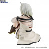 Arknights - Kal'tsit figure, Noodle Stopper