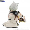 Arknights - Kal'tsit figure, Noodle Stopper