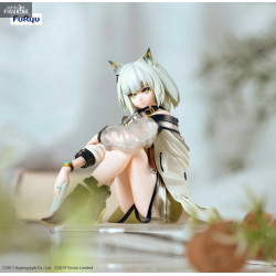 Arknights - Figurine...