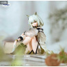 Arknights - Kal'tsit figure, Noodle Stopper
