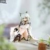 Arknights - Figurine Kal'tsit, Noodle Stopper