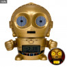 Lightning alarm clock of your choice - Star Wars, BulbBotz