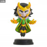PRE ORDER  Marvel - Loki figure, Animated