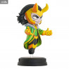 PRE ORDER  Marvel - Loki figure, Animated