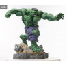 Marvel - Hulk (Immortal) figure, Gallery Deluxe