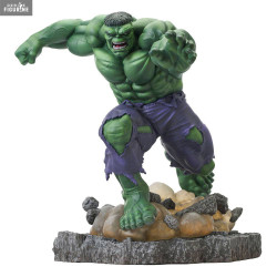 Marvel - Figurine Hulk...