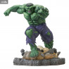 Marvel - Hulk (Immortal) figure, Gallery Deluxe