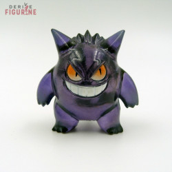 Pokémon - Figurine...