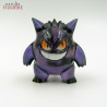 Pokémon - Figurine d’Ectoplasma (seconde main)