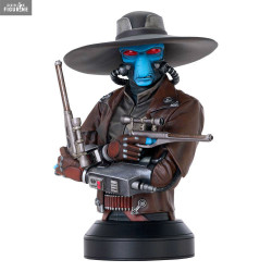 Star Wars The Clone Wars -...