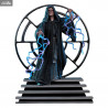Star Wars Episode VI - Figure Emperor Palpatine, Milestones