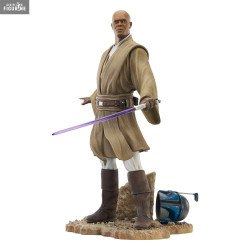Star Wars Episode II -...