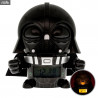 Lightning alarm clock of your choice - Star Wars, BulbBotz