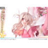 Fate - Figurine Illyasviel von Einzbern Bonus Version, Prisma Wing