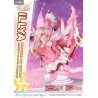 Fate - Illyasviel von Einzbern figure Bonus Version, Prisma Wing