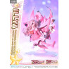 Fate - Illyasviel von Einzbern figure Bonus Version, Prisma Wing