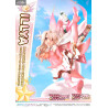 Fate - Figurine Illyasviel von Einzbern Bonus Version, Prisma Wing
