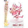 Fate - Figurine Illyasviel von Einzbern Bonus Version, Prisma Wing