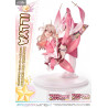 Fate - Illyasviel von Einzbern figure Bonus Version, Prisma Wing
