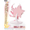 Fate - Figurine Illyasviel von Einzbern Bonus Version, Prisma Wing