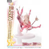 Fate - Figurine Illyasviel von Einzbern Bonus Version, Prisma Wing