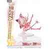Fate - Illyasviel von Einzbern figure Bonus Version, Prisma Wing