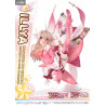 Fate - Illyasviel von Einzbern figure Bonus Version, Prisma Wing