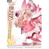 Fate - Illyasviel von Einzbern figure Bonus Version, Prisma Wing