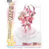 Fate - Illyasviel von Einzbern figure Bonus Version, Prisma Wing