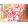 Fate - Figurine Illyasviel von Einzbern Bonus Version, Prisma Wing