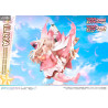 Fate - Illyasviel von Einzbern figure Bonus Version, Prisma Wing