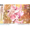 Fate - Illyasviel von Einzbern figure Bonus Version, Prisma Wing