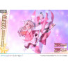 Fate - Illyasviel von Einzbern figure Bonus Version, Prisma Wing